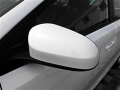 2015�� 1.5G �ֶ��Ŷ��촰�ر��