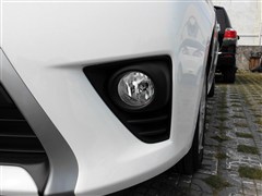 2015�� 1.5G �ֶ��Ŷ��촰�ر��