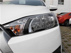 2015�� 1.5G �ֶ��Ŷ��촰�ر��