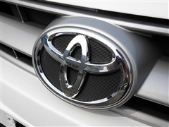 2015�� 1.5G �ֶ��Ŷ��촰�ر��