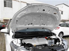 2015�� 1.5G �ֶ��Ŷ��촰�ر��