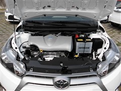 ��������,YARiS L ����,2015�� 1.5G �ֶ��Ŷ��촰�ر��,����ϸ��ʵ��ͼƬ
