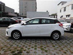 2015�� 1.5G �ֶ��Ŷ��촰�ر��