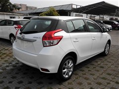 2015�� 1.5G �ֶ��Ŷ��촰�ر��