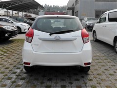 2015�� 1.5G �ֶ��Ŷ��촰�ر��