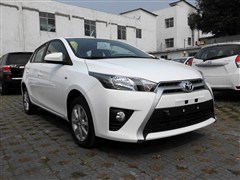2015�� 1.5G �ֶ��Ŷ��촰�ر��