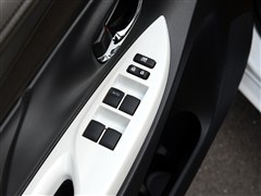,YARiS L ,2015 1.5G ԶŶ촰ر,ʵͼƬ