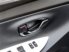 ,YARiS L ,2015 1.5G ԶŶ촰ر,ʵͼƬ