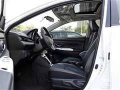 ,YARiS L ,2015 1.5G ԶŶ촰ر,ʵͼƬ