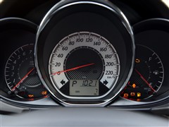 ,YARiS L ,2015 1.5G ԶŶ촰ر,пطʵͼƬ