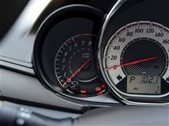 ,YARiS L ,2015 1.5G ԶŶ촰ر,пطʵͼƬ