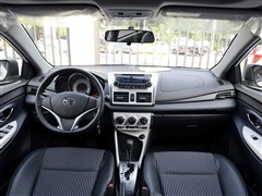 ,YARiS L ,2015 1.5G ԶŶ촰ر,пطʵͼƬ