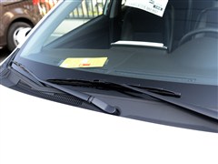,YARiS L ,2015 1.5G ԶŶ촰ر,ϸʵͼƬ