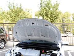 ,YARiS L ,2015 1.5G ԶŶ촰ر,ϸʵͼƬ