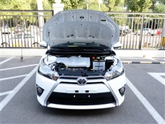 ,YARiS L ,2015 1.5G ԶŶ촰ر,ϸʵͼƬ