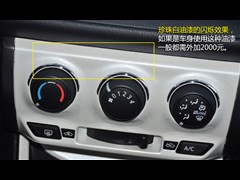 ,YARiS L ,2015 1.5G ԶŶ촰ر,ͼʵͼƬ