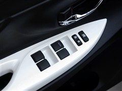 ��������,YARiS L ����,2015�� 1.5GS �Զ����ر��,��������ʵ��ͼƬ