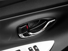 ��������,YARiS L ����,2015�� 1.5GS �Զ����ر��,��������ʵ��ͼƬ