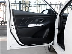 2015�� 1.5GS �Զ����ر��