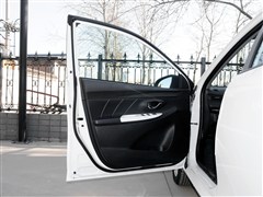 2015�� 1.5GS �Զ����ر��