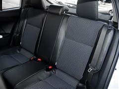 2015�� 1.5GS �Զ����ر��