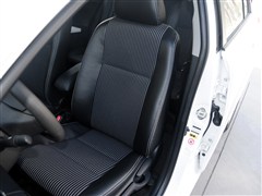 2015�� 1.5GS �Զ����ر��