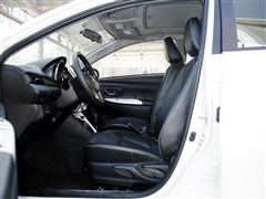 ��������,YARiS L ����,2015�� 1.5GS �Զ����ر��,��������ʵ��ͼƬ