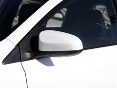 ��������,YARiS L ����,2015�� 1.5GS �Զ����ر��,����ϸ��ʵ��ͼƬ