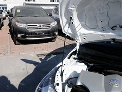 ��������,YARiS L ����,2015�� 1.5GS �Զ����ر��,����ϸ��ʵ��ͼƬ