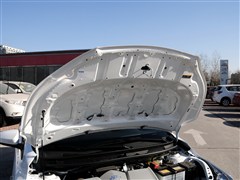 2015�� 1.5GS �Զ����ر��