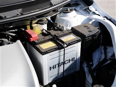 2015�� 1.5GS �Զ����ر��