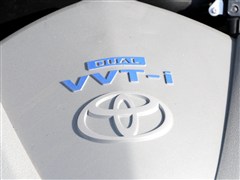 2015�� 1.5GS �Զ����ر��