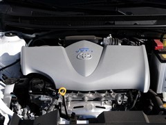 2015�� 1.5GS �Զ����ر��