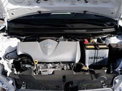 2015�� 1.5GS �Զ����ر��