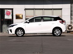 2015�� 1.5GS �Զ����ر��