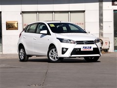 2015�� 1.5GS �Զ����ر��