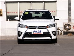 2015�� 1.5GS �Զ����ر��