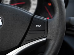 ��������,YARiS L ����,2015�� 1.5GS �Զ����ر��,�пط�����ʵ��ͼƬ