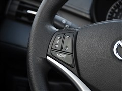 ��������,YARiS L ����,2015�� 1.5GS �Զ����ر��,�пط�����ʵ��ͼƬ