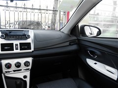 2015�� 1.5GS �Զ����ر��