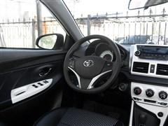 2015�� 1.5GS �Զ����ر��