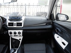 2015�� 1.5GS �Զ����ر��