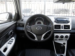 2015�� 1.5GS �Զ����ر��