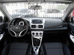 ��������,YARiS L ����,2015�� 1.5GS �Զ����ر��,�пط�����ʵ��ͼƬ