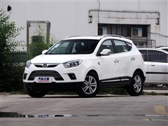 2014 1.5T ֶ