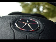 ,S5,2014 1.5T ֶ,пطʵͼƬ