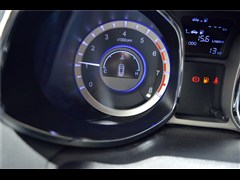 ,S5,2014 1.5T ֶ,пطʵͼƬ