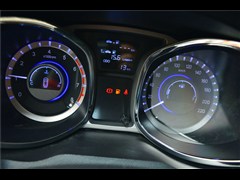 ,S5,2014 1.5T ֶ,пطʵͼƬ