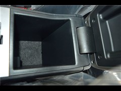 ,S5,2014 1.5T ֶ,ʵͼƬ
