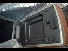 ,S5,2014 1.5T ֶ,ʵͼƬ
